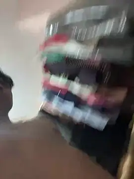 Hxnsovrgon online show from 02.15.25