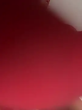 Hxnsovrgon online show from 02.15.25