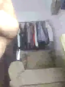 Hxnsovrgon online show from 11.29.25