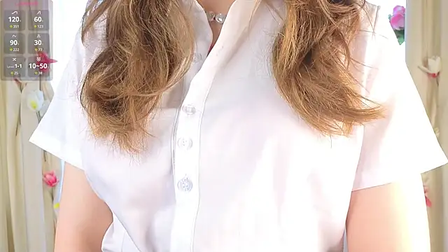 Snapshot of KellyAdderiy chatting on 09.15.25 KellyAdderiy online show from 09.15.25