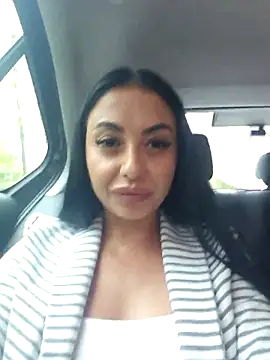 JoAnneSweet online show from 04.14.26