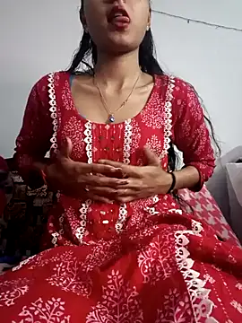 Snapshot of pikubaby chatting on 01.26.25 pikubaby online show from 01.26.25