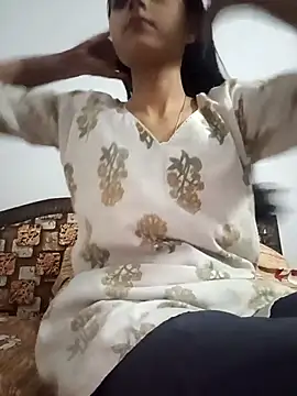 Snapshot of pikubaby chatting on 10.22.25 pikubaby online show from 10.22.25