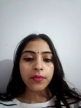 Snapshot of pikubaby chatting on 11.03.25 pikubaby online show from 11.03.25