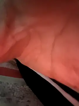 Snapshot of pikubaby chatting on 11.04.25 pikubaby online show from 11.04.25