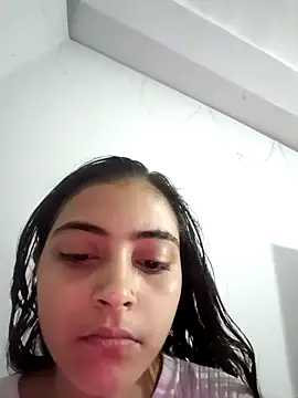 Snapshot of pikubaby chatting on 11.05.25 pikubaby online show from 11.05.25