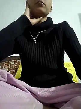 Snapshot of pikubaby chatting on 11.20.25 pikubaby online show from 11.20.25