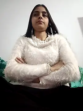 pikubaby online show from 01.08.26