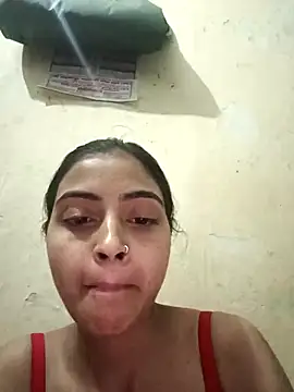 pikubaby online show from 02.14.26