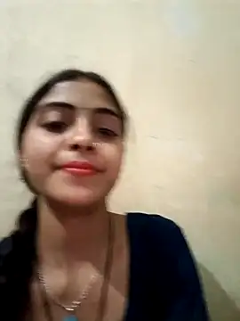 pikubaby online show from 03.19.26