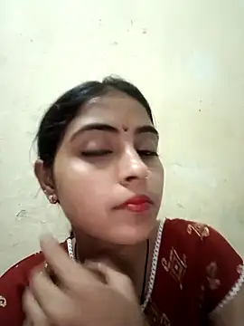 pikubaby online show from 03.20.26