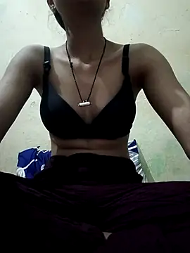 pikubaby online show from 04.01.26