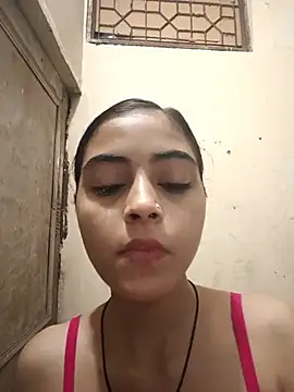pikubaby online show from 06.20.26