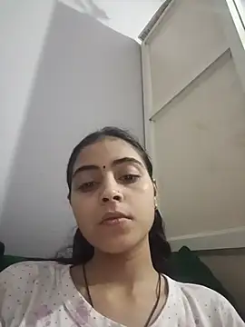 pikubaby online show from 07.19.26