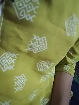 pikubaby online show from 07.24.26