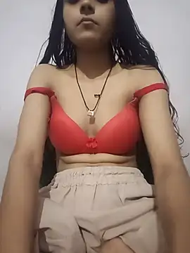 pikubaby online show from 07.27.26