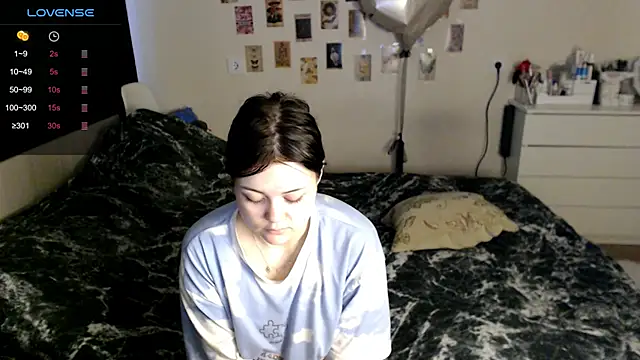 BettyandRich  online show from 10.25.25