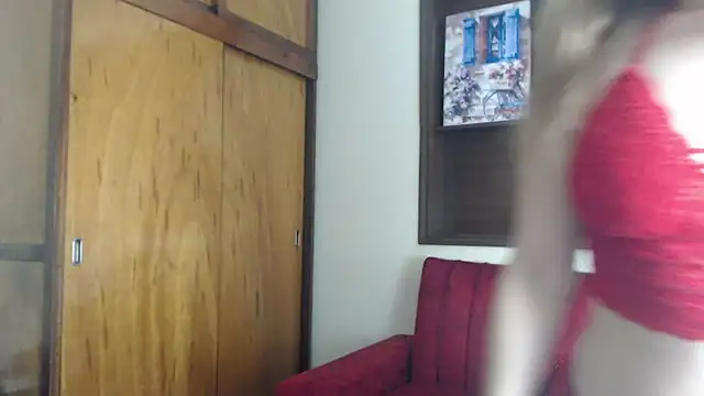 Snapshot of Madam_dali chatting on 03.17.25 Madam dali online show from 03.17.25
