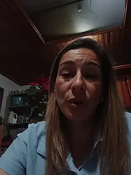 Madam dali online show from 11.30.25