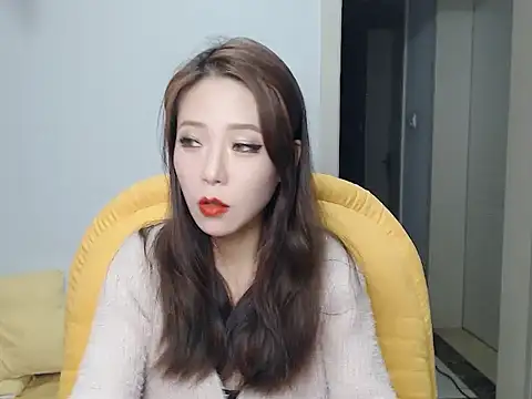 SuSushi728 online show from 12.07.24