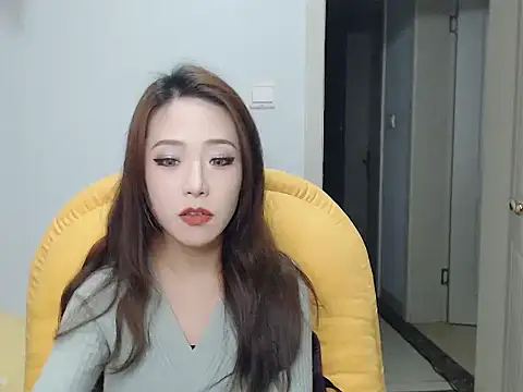 SuSushi728 online show from 01.01.25