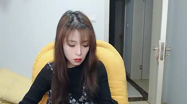 SuSushi728 online show from 01.16.25