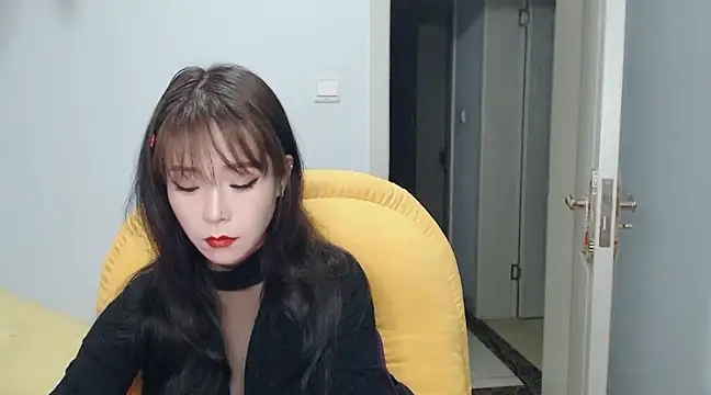 SuSushi728 online show from 03.02.25