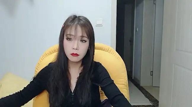 SuSushi728 online show from 03.13.25