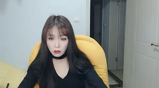 SuSushi728 online show from 03.20.25