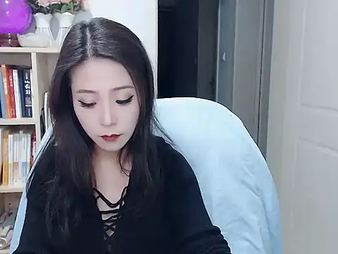 SuSushi728 online show from 02.01.26