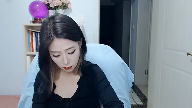 SuSushi728 online show from 05.09.26