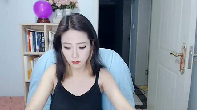 SuSushi728 online show from 06.03.26