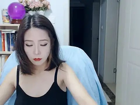 Snapshot of SuSushi728 chatting on 07.07.26 SuSushi728 online show from 07.07.26