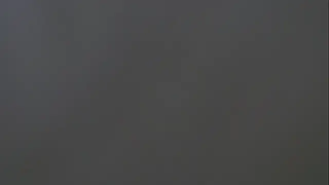 Snapshot of Emawalker_ chatting on 11.12.25 Emawalker online show from 11.12.25