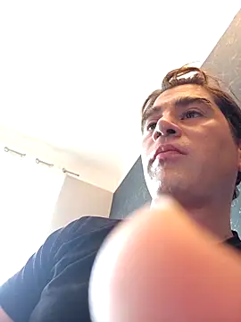 ElyasMatt online show from 03.11.26