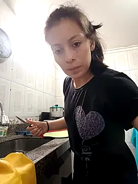 Tefannyy  online show from 03.03.25