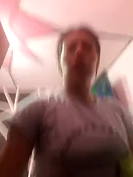 Tefannyy  online show from 03.05.25