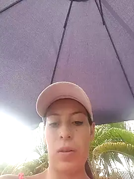 Tefannyy  online show from 03.08.25