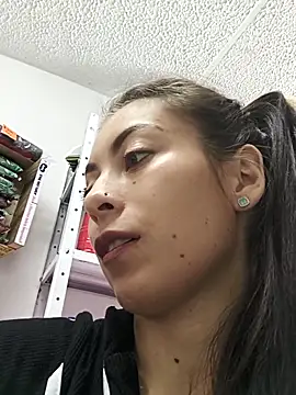 Tefannyy  online show from 09.26.25