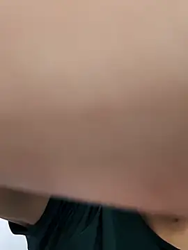 Tefannyy  online show from 02.12.26