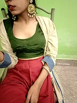 EACH 555 online show from 11.24.25