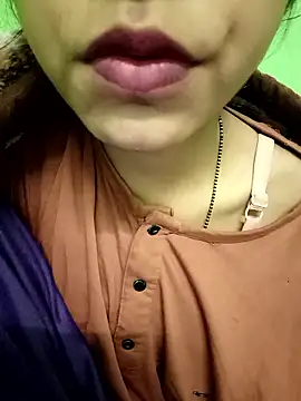 EACH 555 online show from 01.09.26