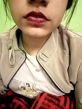 EACH 555 online show from 01.14.26