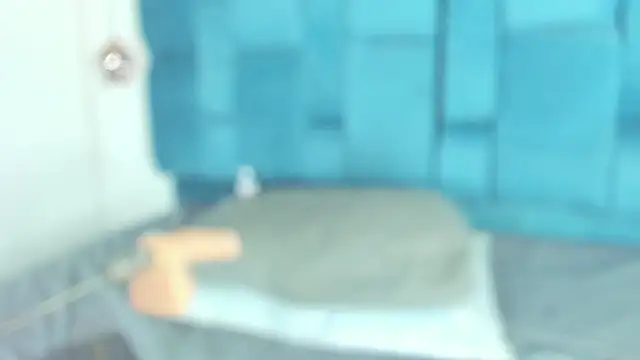 mia  fernandez online show from 02.05.26