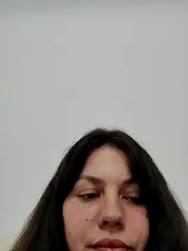 Snapshot of leeya_lee chatting on 02.03.25 leeya lee online show from 02.03.25