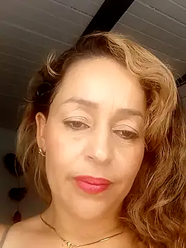 ariellth online show from 09.10.25