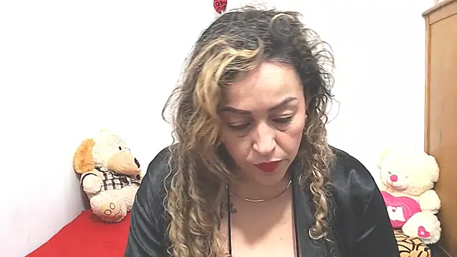 ariellth online show from 11.22.25