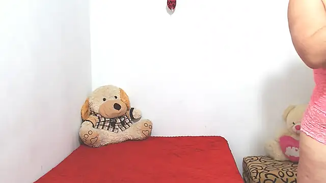 ariellth online show from 11.27.25