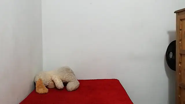 ariellth online show from 05.10.26