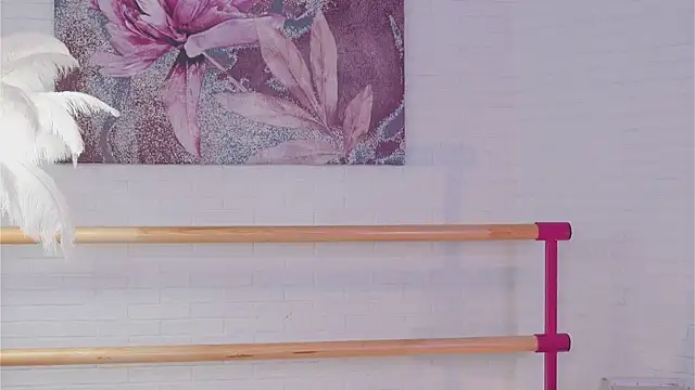 lylylovesyou online show from 03.05.25